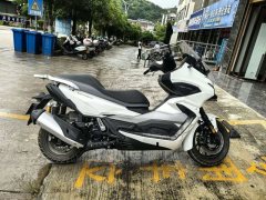 Dayang V-Ray ADV350 - photo 2