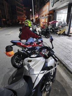 QJMOTOR Roewe i5 550 / Sai 550 *(Context-dependent, usually referring to the motorcycle "Sai 550" or Roewe car v - photo 8