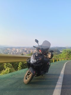 Jinan Suzuki UE125T - ფოტო 2