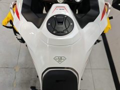 Zontes 703F 700 cc - ფოტო 6