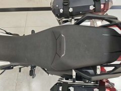 Zontes 703F 700 cc - ფოტო 7