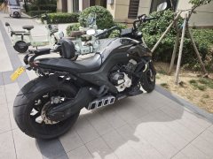 Benda LFC700 Liaoliao - ფოტო 1