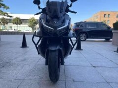 Voge SR250GT - ფოტო 2