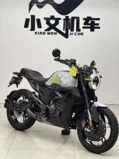 Kiden KD150-G - ფოტო 1