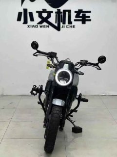 Kiden KD150-G - ფოტო 2
