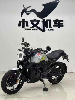 Kiden KD150-G - ფოტო 3