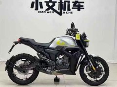 Kiden KD150-G - ფოტო 4