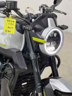 Kiden KD150-G - ფოტო 5