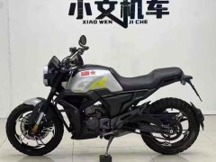 Kiden KD150-G - ფოტო 6