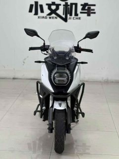 Lifan KPV150 - ფოტო 2