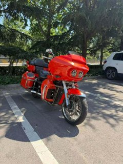 Mojiang MJ919 800 cc - ფოტო 1