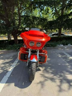 Mojiang MJ919 800 cc - ფოტო 2