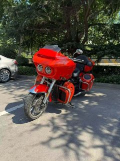 Mojiang MJ919 800 cc - ფოტო 3