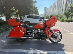 Mojiang MJ919 800 cc - ფოტო 6
