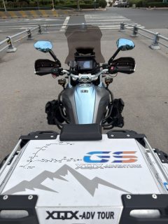 Kayo 525X 500 cc - ფოტო 5