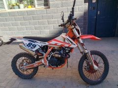Kews K16-NC250 Edition - ფოტო 1