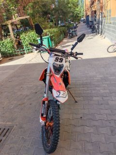Kews K16-NC250 Edition - ფოტო 2