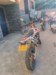 Kews K16-NC250 Edition - ფოტო 3