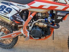 Kews K16-NC250 Edition - ფოტო 4
