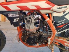 Kews K16-NC250 Edition - ფოტო 5