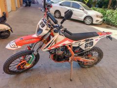 Kews K16-NC250 Edition - ფოტო 6