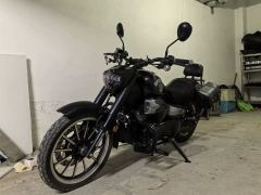 Lifan V16S 250 cc - ფოტო 2