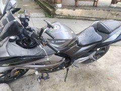 National authority GW250-2C - ფოტო 4