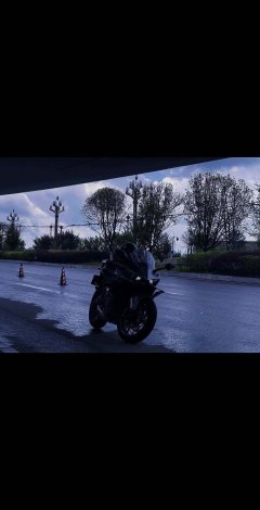 Kayo 450RR - ფოტო 2