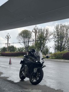 Kayo 450RR - ფოტო 3