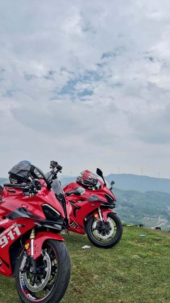 QJMOTOR Sai 600 680 cc - фото 2