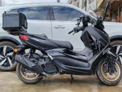 Tianying TX 150 cc - ფოტო 1