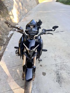 Zontes 310R - ფოტო 10