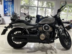 Kayo 625V Lancer 600 cc - photo 7