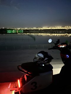 Zeeho EZ3 - ფოტო 4