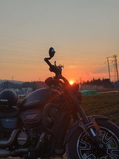 QJMOTOR Flash 350 - ფოტო 2