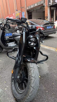 Benda Napoleon 450 - ფოტო 2