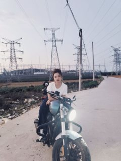 Benda Challenger 300 - ფოტო 2