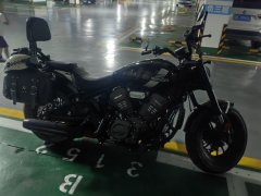Benda Limestone 707 700 cc - ფოტო 2