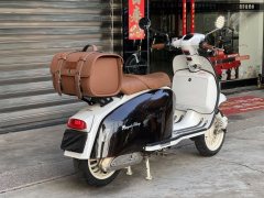 ROYAL ALLOY GP150 - ფოტო 2