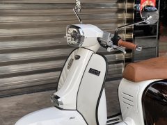ROYAL ALLOY GP150 - ფოტო 5