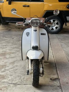 ROYAL ALLOY GP150 - ფოტო 6