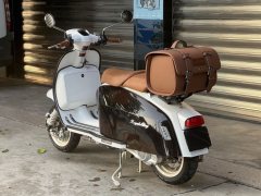 ROYAL ALLOY GP150 - ფოტო 7