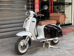ROYAL ALLOY GP150 - ფოტო 8
