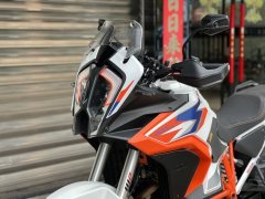 KTMR2R 1290 Super Adventure 1300 cc - фото 9