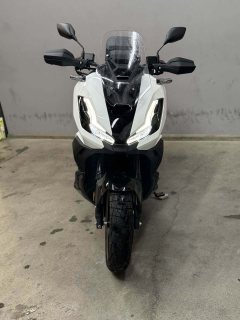 Honda ADV350 - ფოტო 2