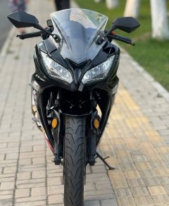 Hercules 200 cc - ფოტო 2