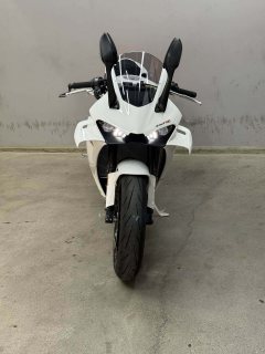 Kayo 450RR - ფოტო 2