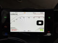 Kayo 450RR - ფოტო 8