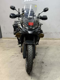 CFMOTO 700MT - ფოტო 2