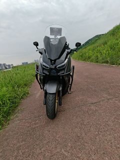 Tianying TX 150 cc - ფოტო 4
